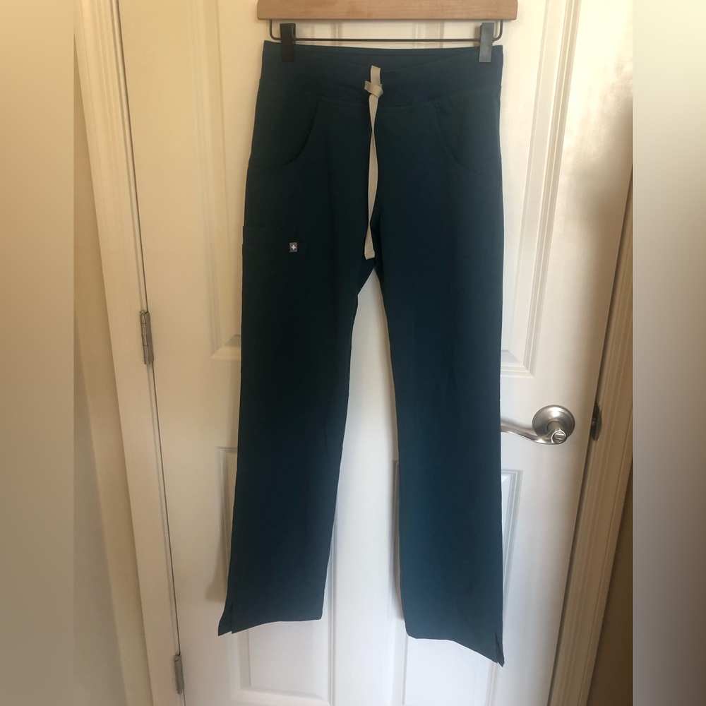 Figs women’s Kades pants